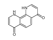 1,10-菲咯啉-4,7(1H,10H)-二酮