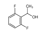1-(2,6-二氟苯基)乙醇