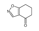 6，7-二氢-1，2-苯并异恶唑-4(5H)-酮