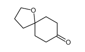 1-氧杂螺[4.5]癸烷-8-酮