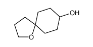 1-恶螺[4.5]癸-8-醇