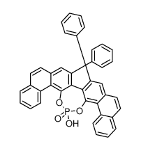 R-VAPOL膦酸酯