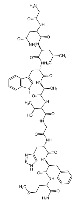Neuromedin B ≥90%