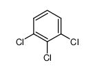 1,2,3-三氯苯标准溶液