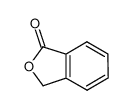 苯酞