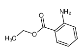 2-氨基苯甲酸乙酯