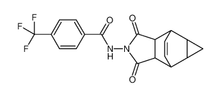 Tecovirimat
