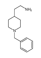 4-(2-氨基乙基)-1-苄基哌啶