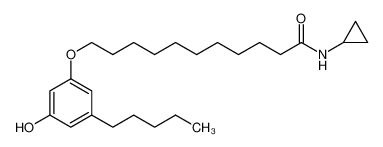 CB-25