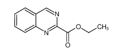喹唑啉-2-羧酸乙酯