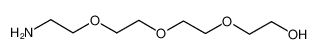1-氨基-3,6,9-三噁-11-十一醇