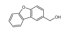 二苯并[b,d]呋喃-2-基甲醇