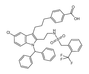 Giripladib