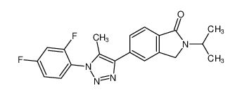 DFMTI (MK5435)