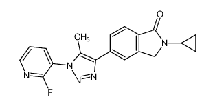 CFMTI