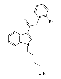 JWH 249