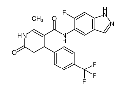 GSK429286A