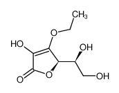 3-O-乙基-L-抗坏血酸