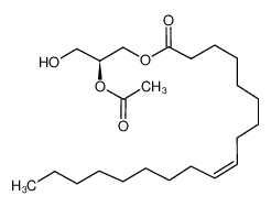 1-Oleoyl-2-acetyl-sn-glycerol