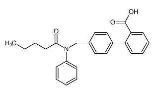 CAY10583