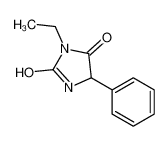 Ethotoin