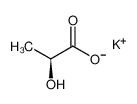 L-乳酸钾溶液