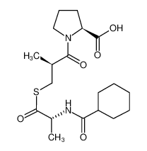 Moveltipril