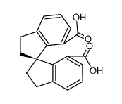 (R)-螺环二酸