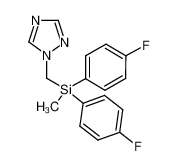 氟硅唑标准溶液
