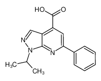 WAY-641015