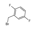 2,5-二氟溴苄
