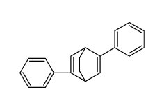 (1S，4S)-2，5-二苯基二环[2，2，2]辛-2，5-二烯