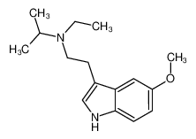 5-methoxy EiPT