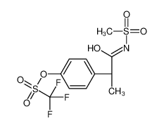 Ladarixin