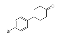 4-溴苯基环己酮