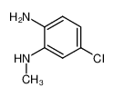 5-氯-N1-甲基苯-1，2-二胺