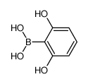 2,6-二羟基苯硼酸