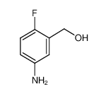 5-氨基-2-氟苄醇