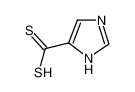 咪唑-4-S,S-二硫羧酸