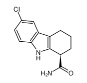Selisistat R-enantiomer