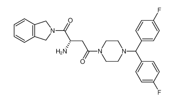 1G244