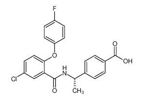 CJ-42794