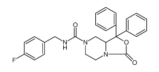 SHA68