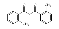 1,3-二-邻甲苯基丙烷-1,3-二酮