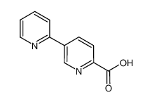 [2,3’-联吡啶]-6-羧酸