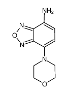 δ-Secretaseinhibitor11