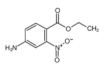 4-氨基-2-硝基苯甲酸乙酯