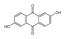2,6-二羟基蒽醌