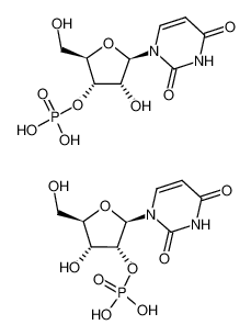 尿苷酸
