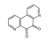 4,7-菲咯啉-5,6-二酮